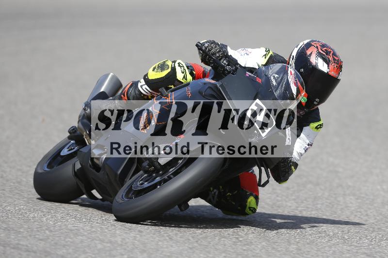 /04 05.04.2026 Speer Racing ADR/Gruppe rot/12